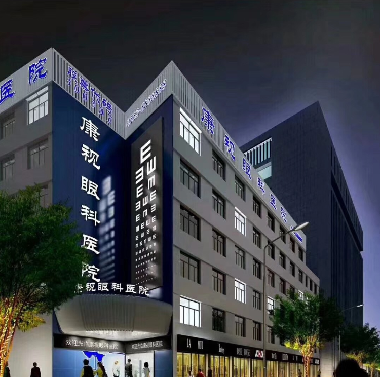 Mansion88明升·(中国集团)官方网站