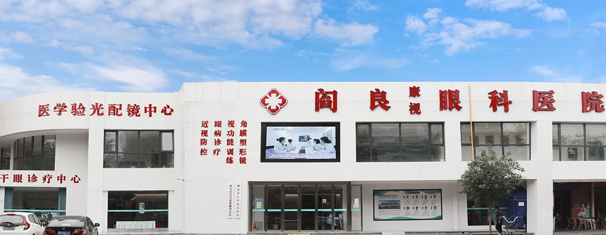 Mansion88明升·(中国集团)官方网站