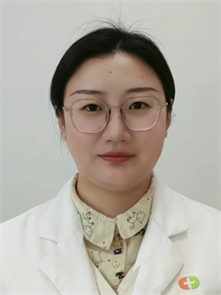 0d6caecad744d781b07e72eeda2f2da4