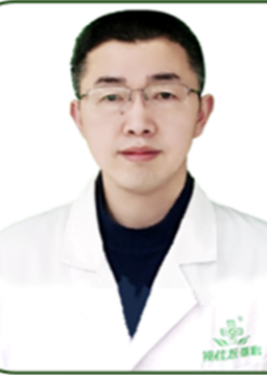 7a4b21e1614a27fd61aca5b95d7cb134