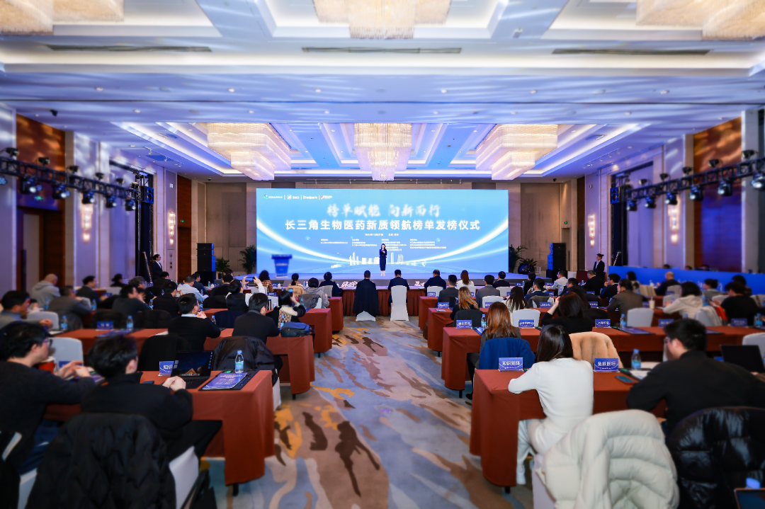 Mansion88明升·(中国集团)官方网站