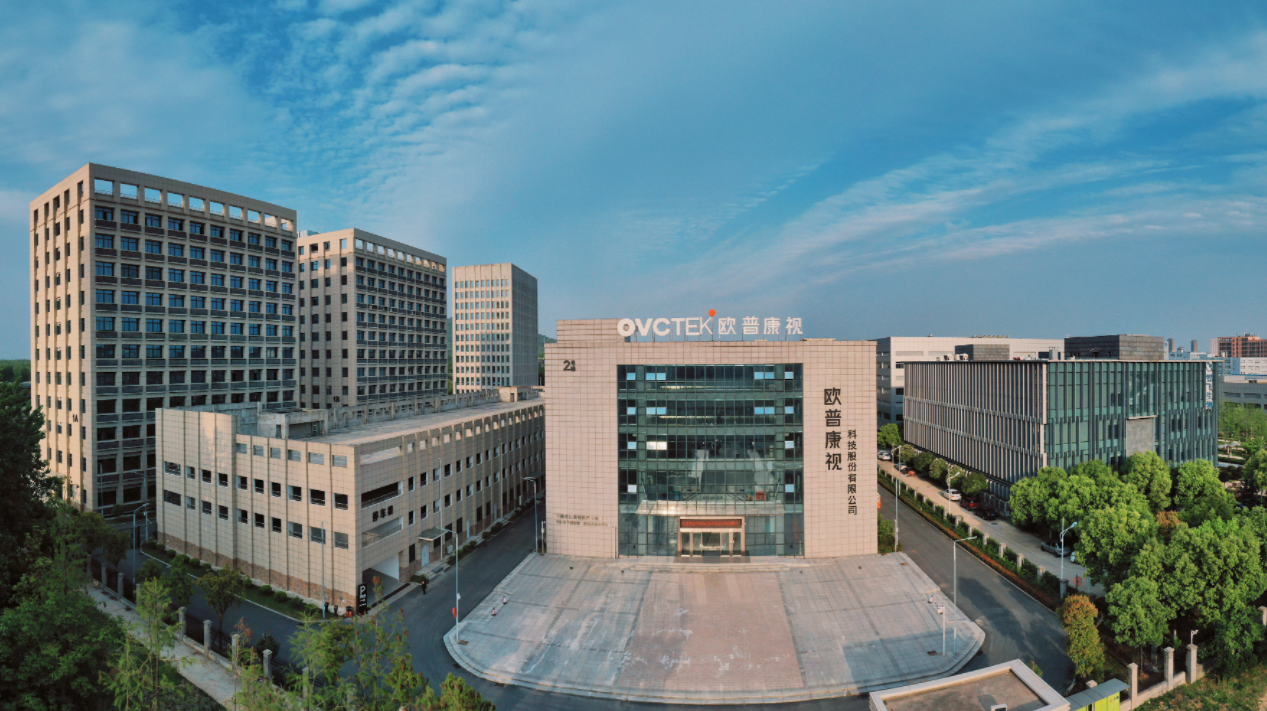 Mansion88明升·(中国集团)官方网站