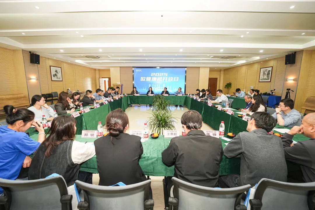 Mansion88明升·(中国集团)官方网站