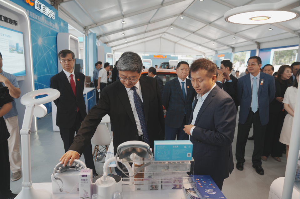 Mansion88明升·(中国集团)官方网站