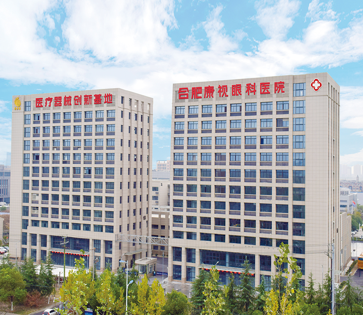 Mansion88明升·(中国集团)官方网站