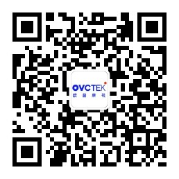 Mansion88明升·(中国集团)官方网站