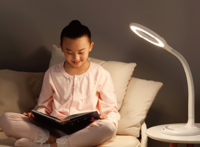 Mansion88明升·(中国集团)官方网站