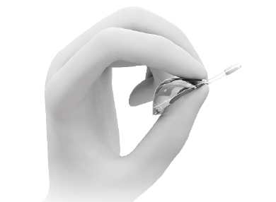 Mansion88明升·(中国集团)官方网站