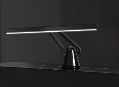 Mansion88明升·(中国集团)官方网站