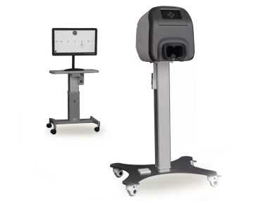 Mansion88明升·(中国集团)官方网站