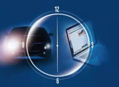 Mansion88明升·(中国集团)官方网站