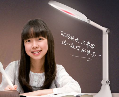 Mansion88明升·(中国集团)官方网站