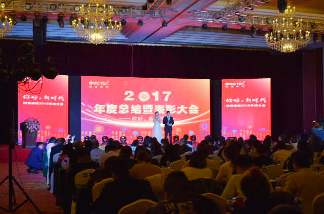 Mansion88明升·(中国集团)官方网站