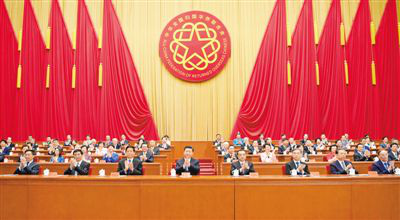 Mansion88明升·(中国集团)官方网站