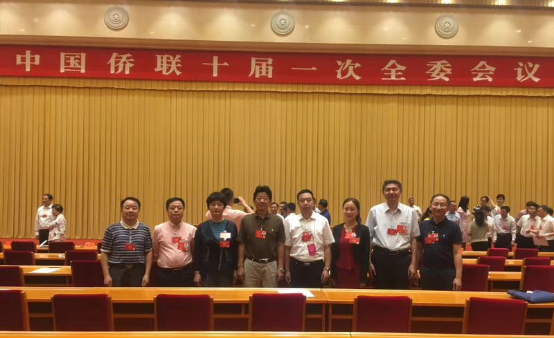 Mansion88明升·(中国集团)官方网站