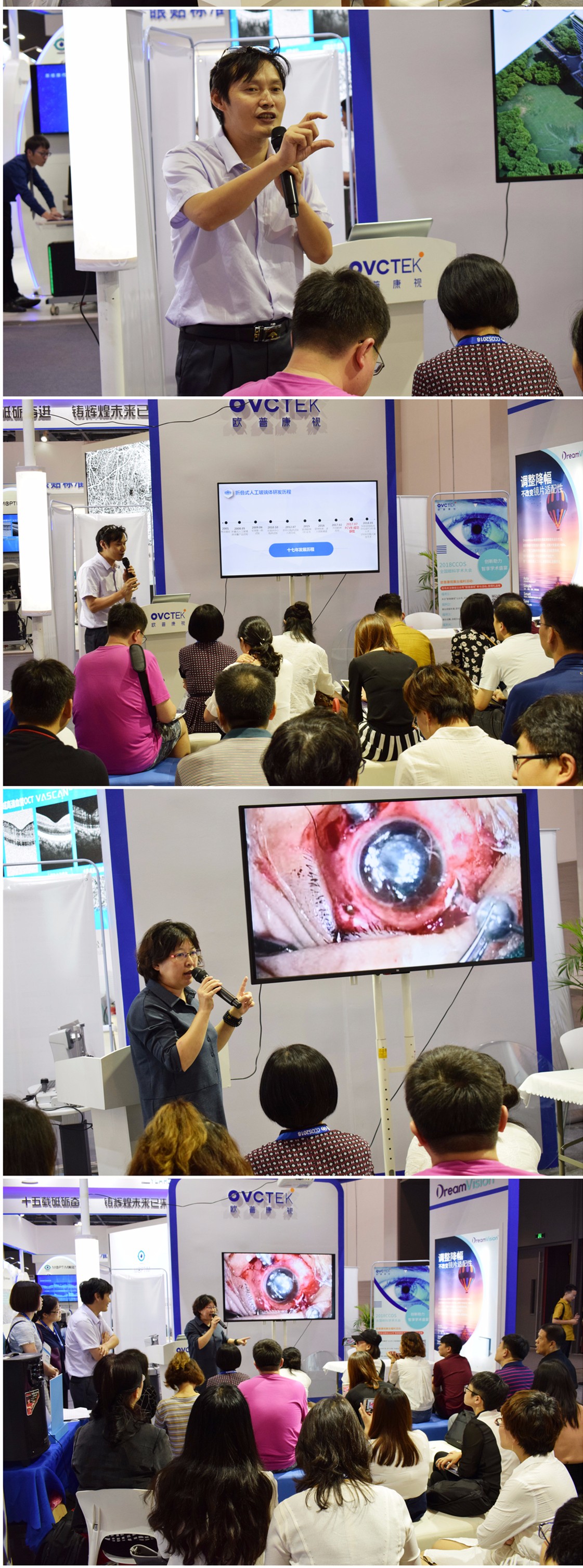 Mansion88明升·(中国集团)官方网站