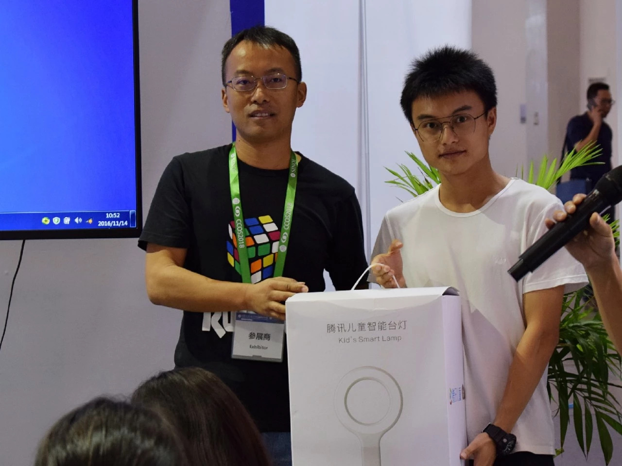 Mansion88明升·(中国集团)官方网站