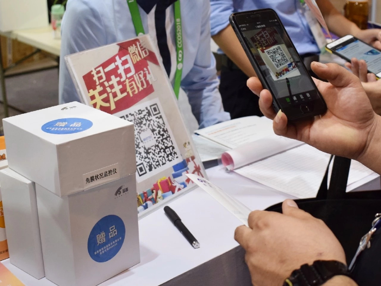 Mansion88明升·(中国集团)官方网站