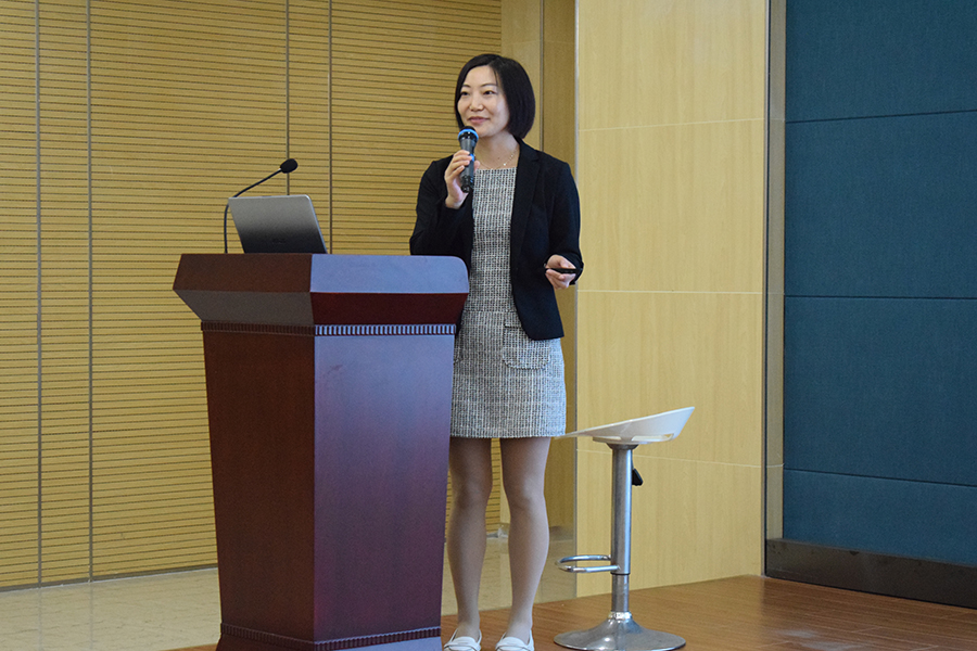 Mansion88明升·(中国集团)官方网站