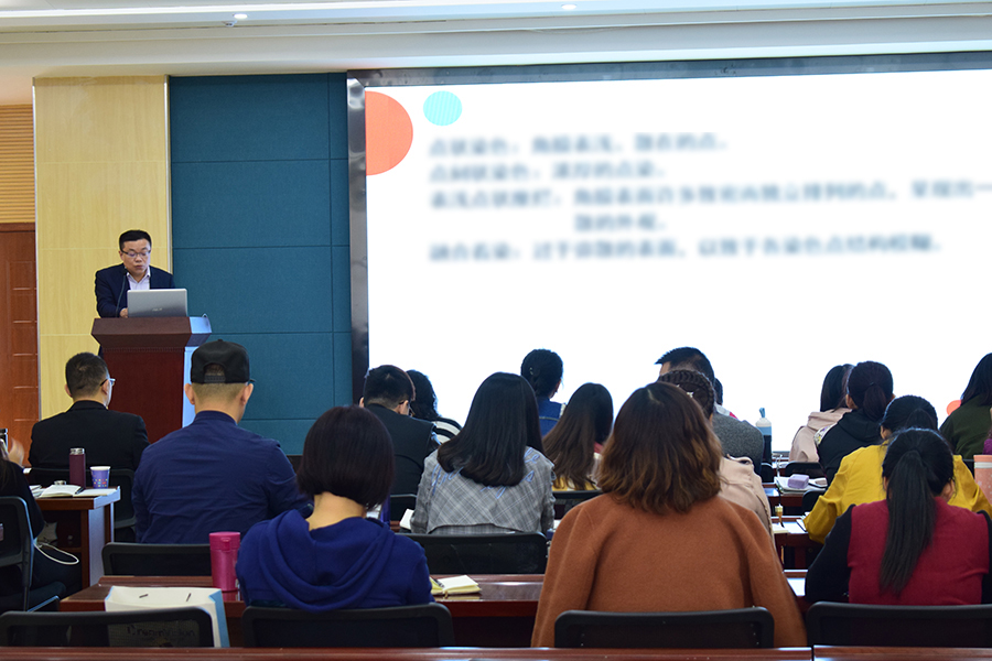 Mansion88明升·(中国集团)官方网站