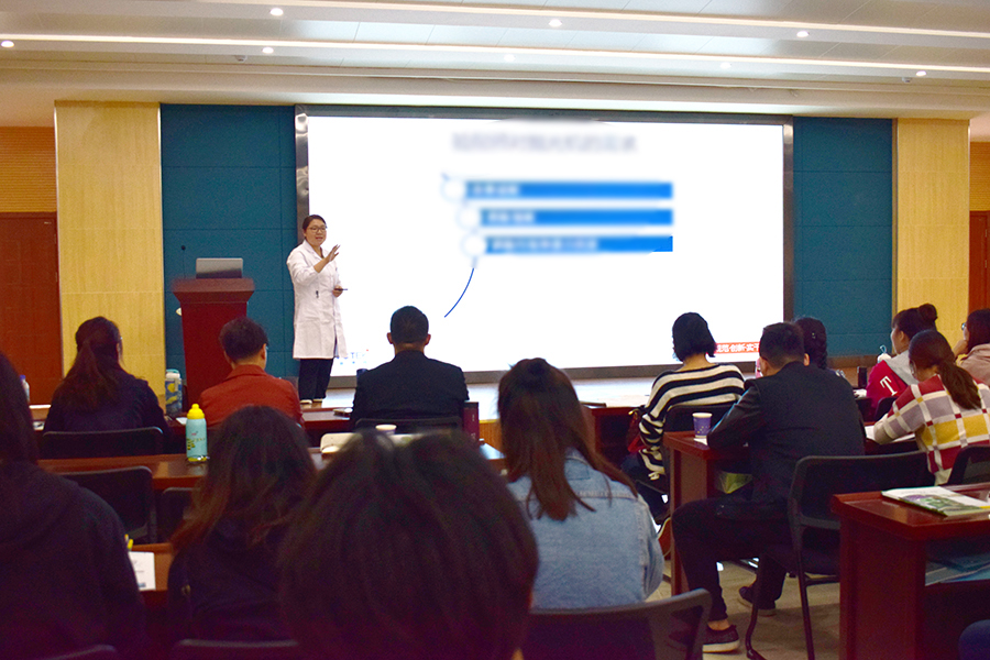 Mansion88明升·(中国集团)官方网站