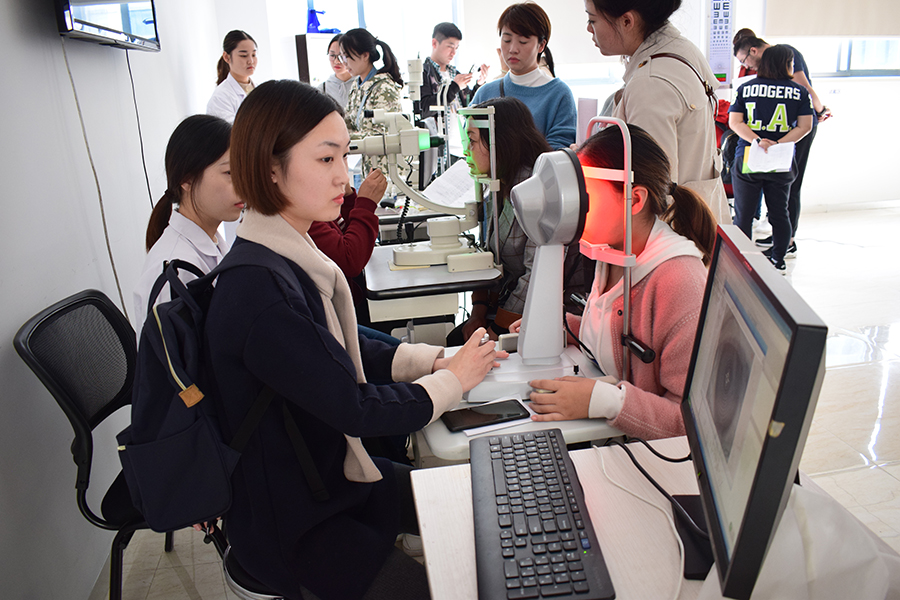 Mansion88明升·(中国集团)官方网站