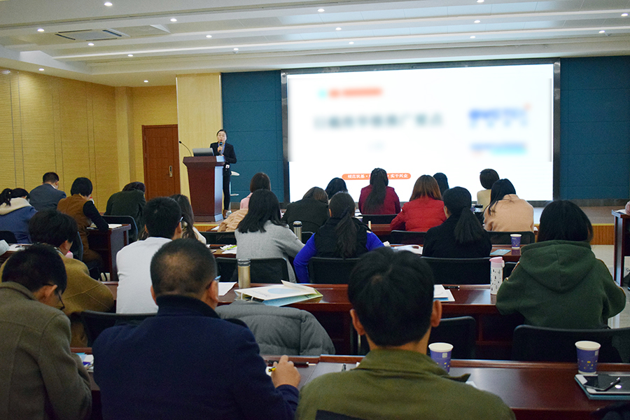 Mansion88明升·(中国集团)官方网站