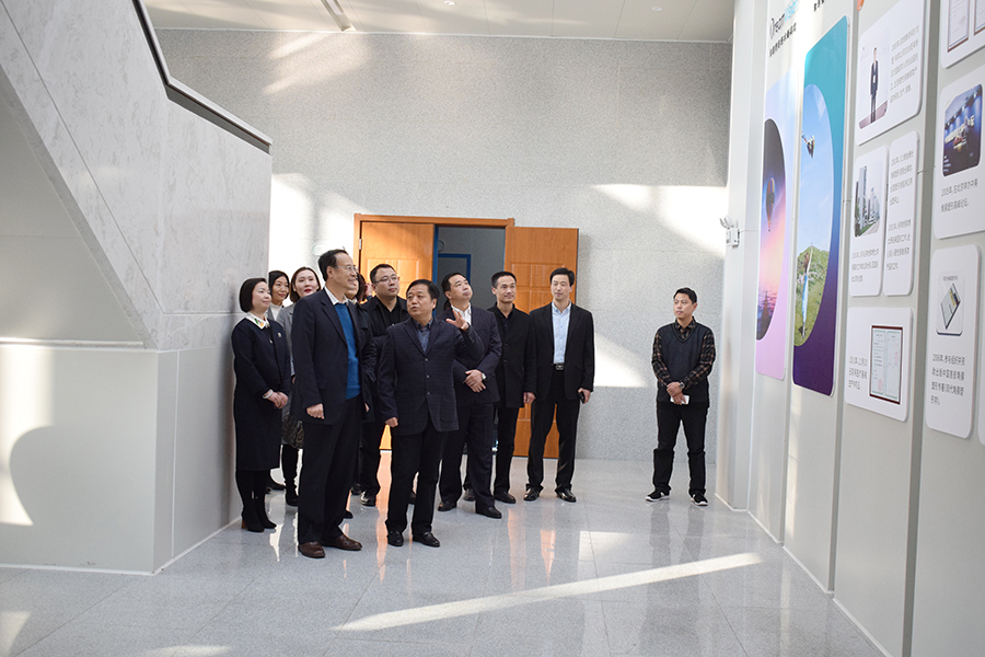 Mansion88明升·(中国集团)官方网站