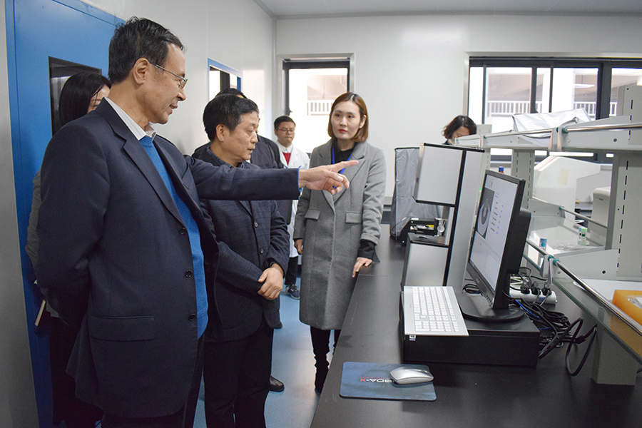 Mansion88明升·(中国集团)官方网站