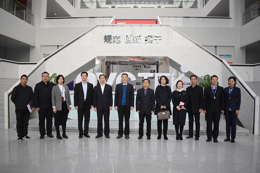 Mansion88明升·(中国集团)官方网站