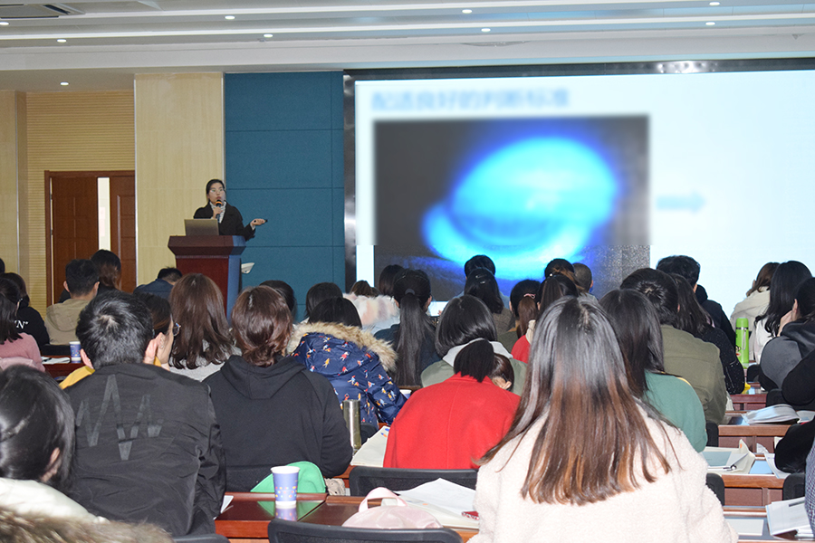 Mansion88明升·(中国集团)官方网站