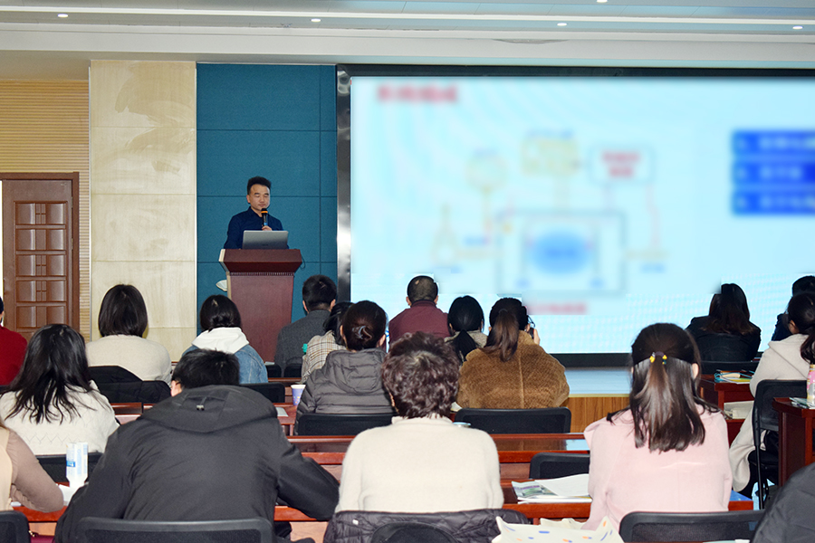 Mansion88明升·(中国集团)官方网站