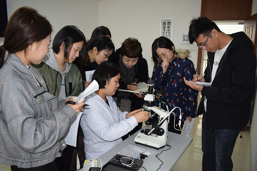 Mansion88明升·(中国集团)官方网站