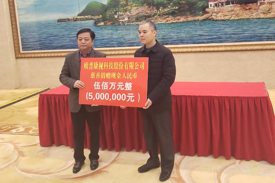 Mansion88明升·(中国集团)官方网站