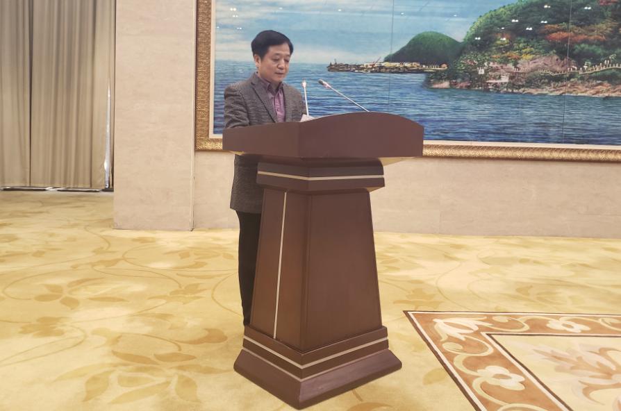 Mansion88明升·(中国集团)官方网站