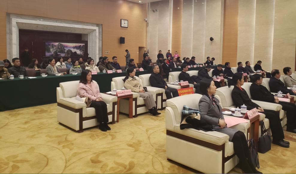 Mansion88明升·(中国集团)官方网站