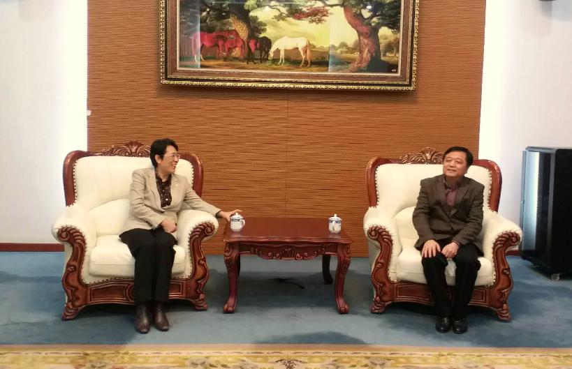 Mansion88明升·(中国集团)官方网站