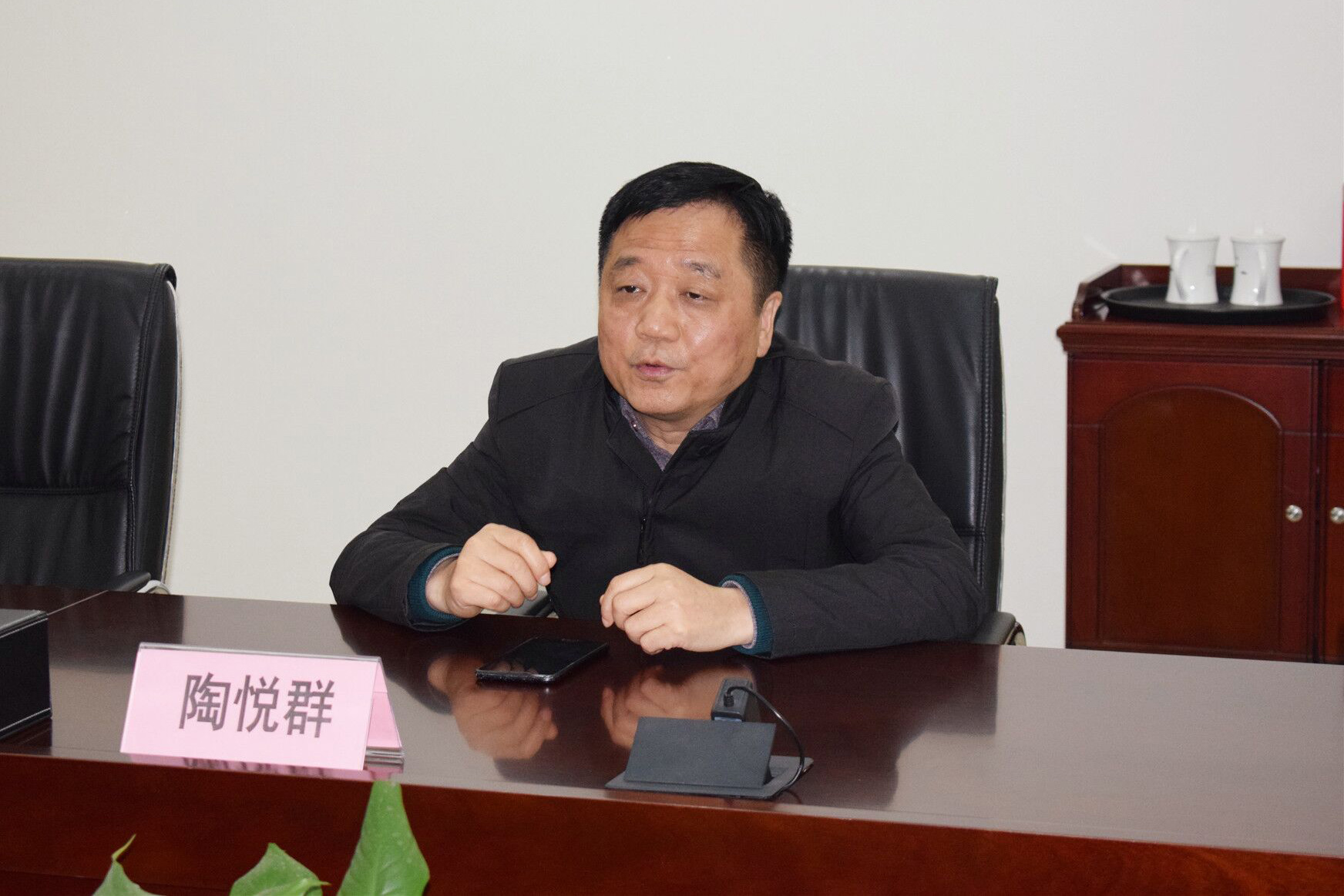 Mansion88明升·(中国集团)官方网站