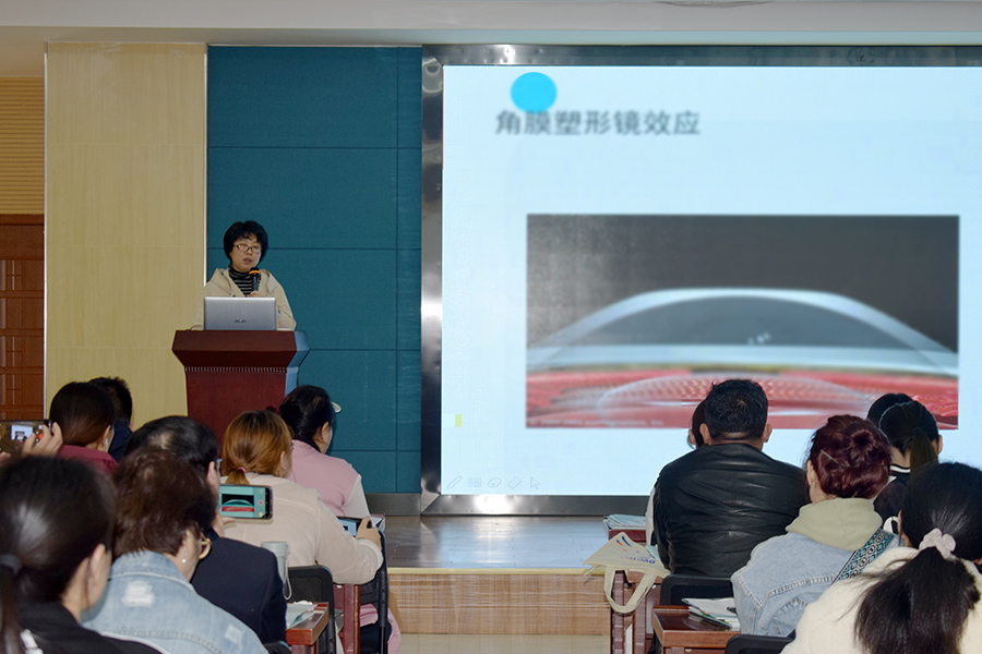 Mansion88明升·(中国集团)官方网站