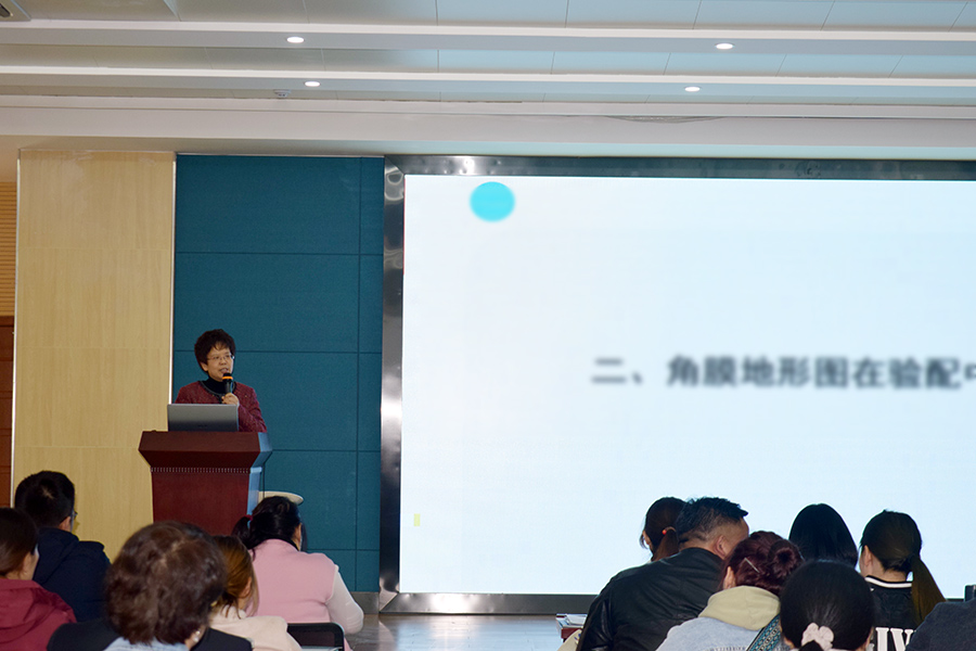 Mansion88明升·(中国集团)官方网站