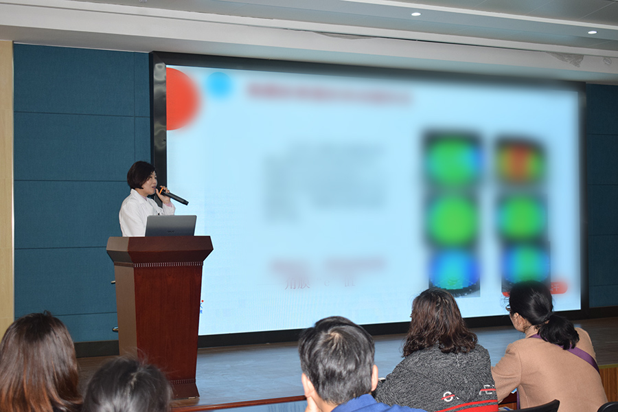 Mansion88明升·(中国集团)官方网站