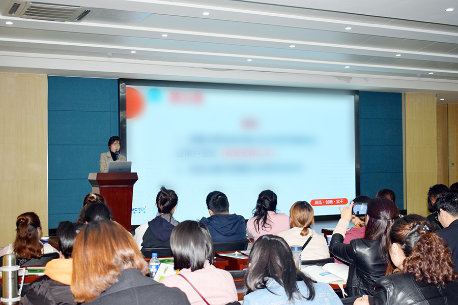 Mansion88明升·(中国集团)官方网站