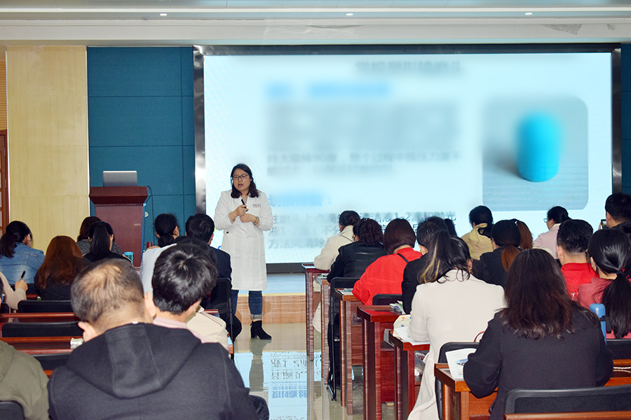 Mansion88明升·(中国集团)官方网站