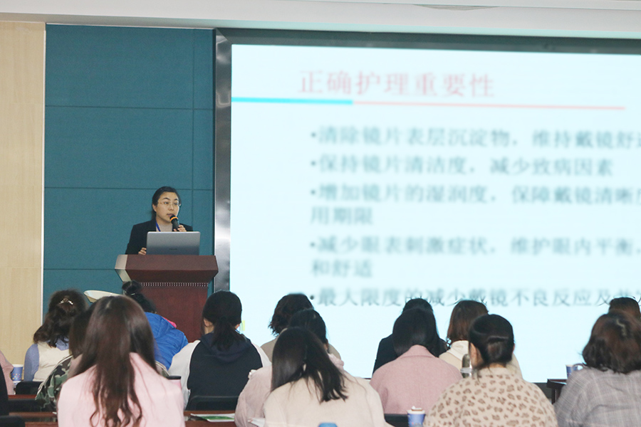 Mansion88明升·(中国集团)官方网站