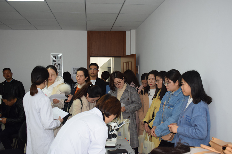 Mansion88明升·(中国集团)官方网站