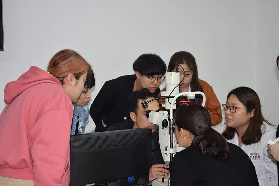 Mansion88明升·(中国集团)官方网站