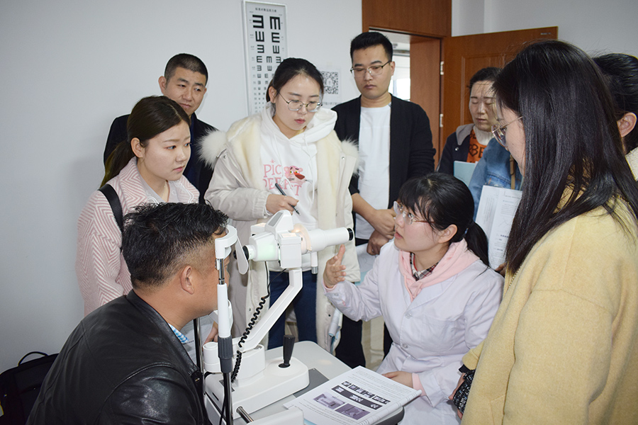 Mansion88明升·(中国集团)官方网站