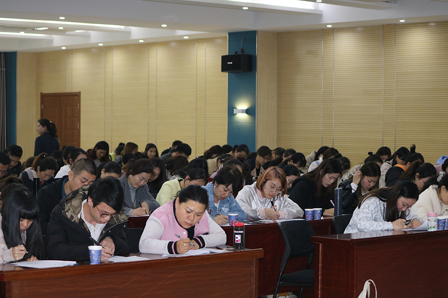 Mansion88明升·(中国集团)官方网站