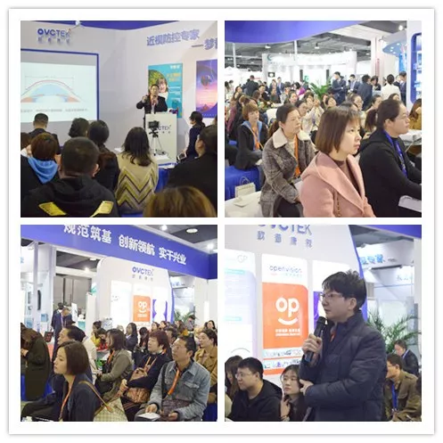 Mansion88明升·(中国集团)官方网站