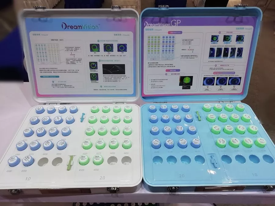 Mansion88明升·(中国集团)官方网站